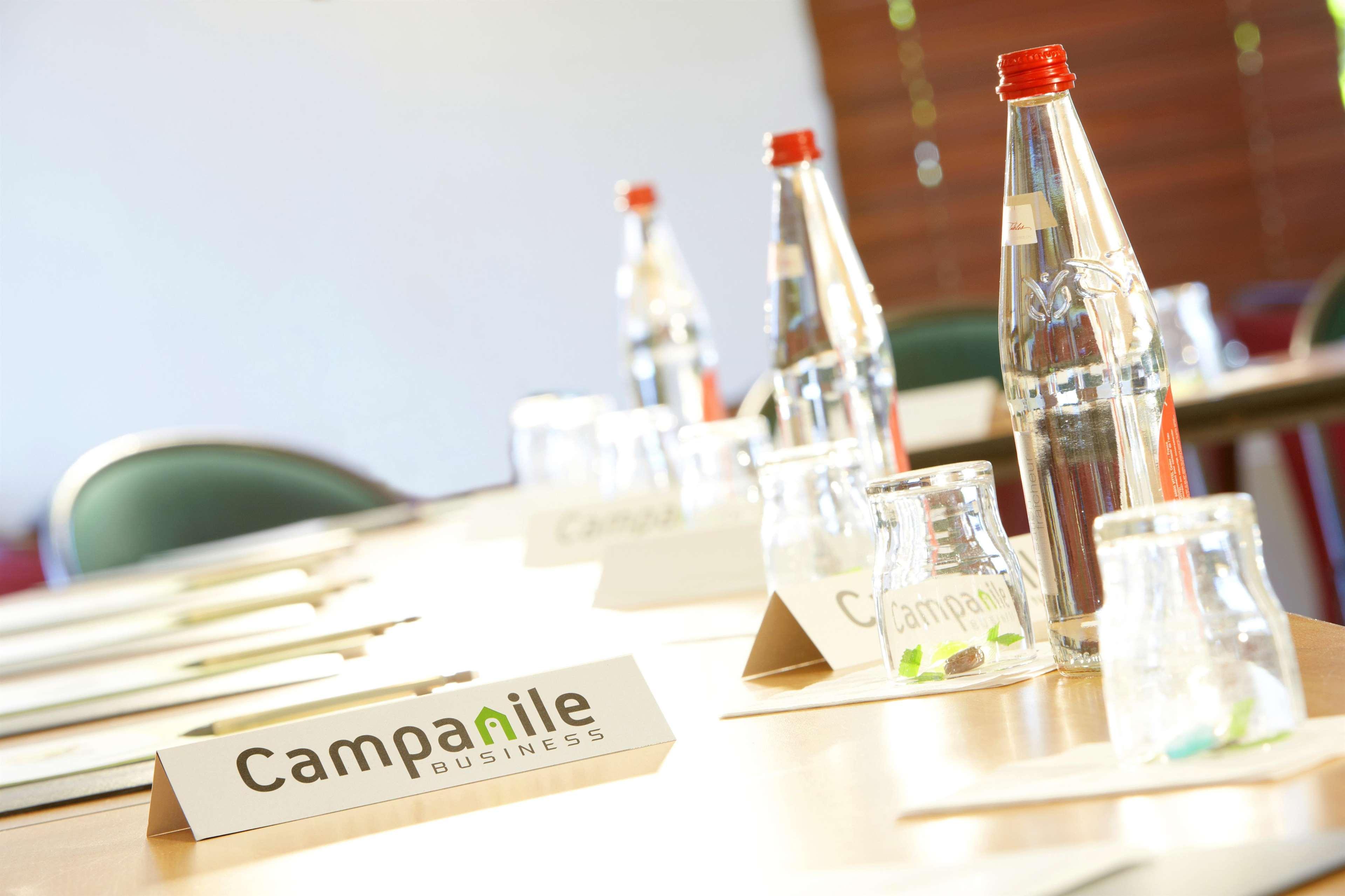 Campanile Rouen Nord - Barentin Hotel Екстериор снимка